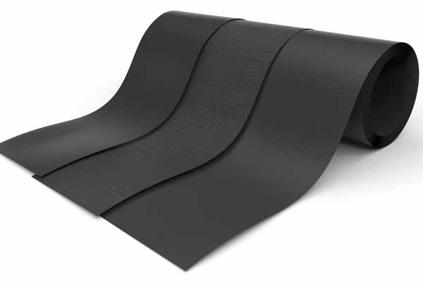Rubber Matting Rubber Matting