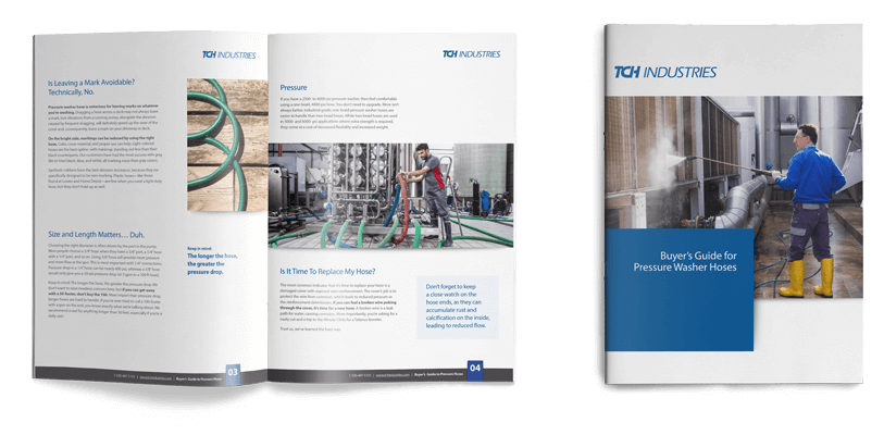 tch_pressure-washer-guide-webpreview (1)