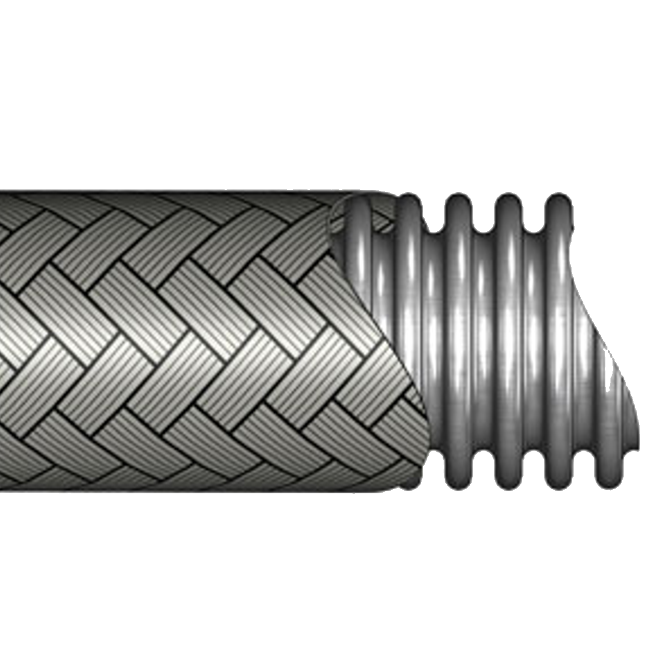 Metal Hose Metal Hose