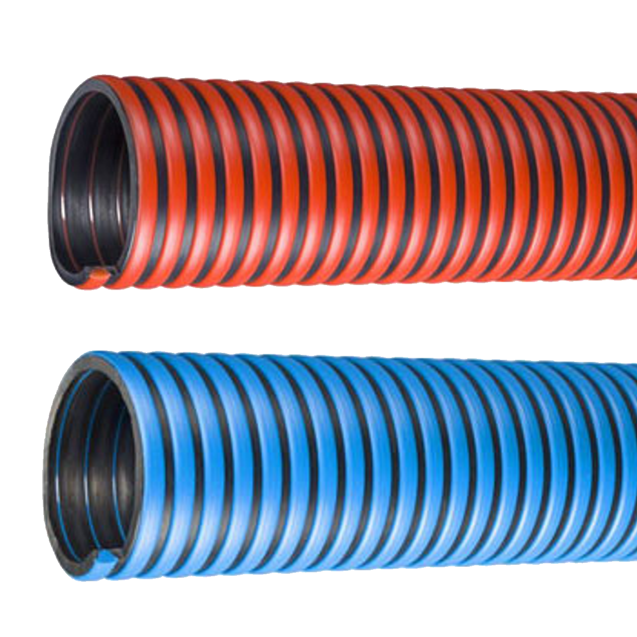 Kuriyama PVC Hose Kuriyama PVC Hose