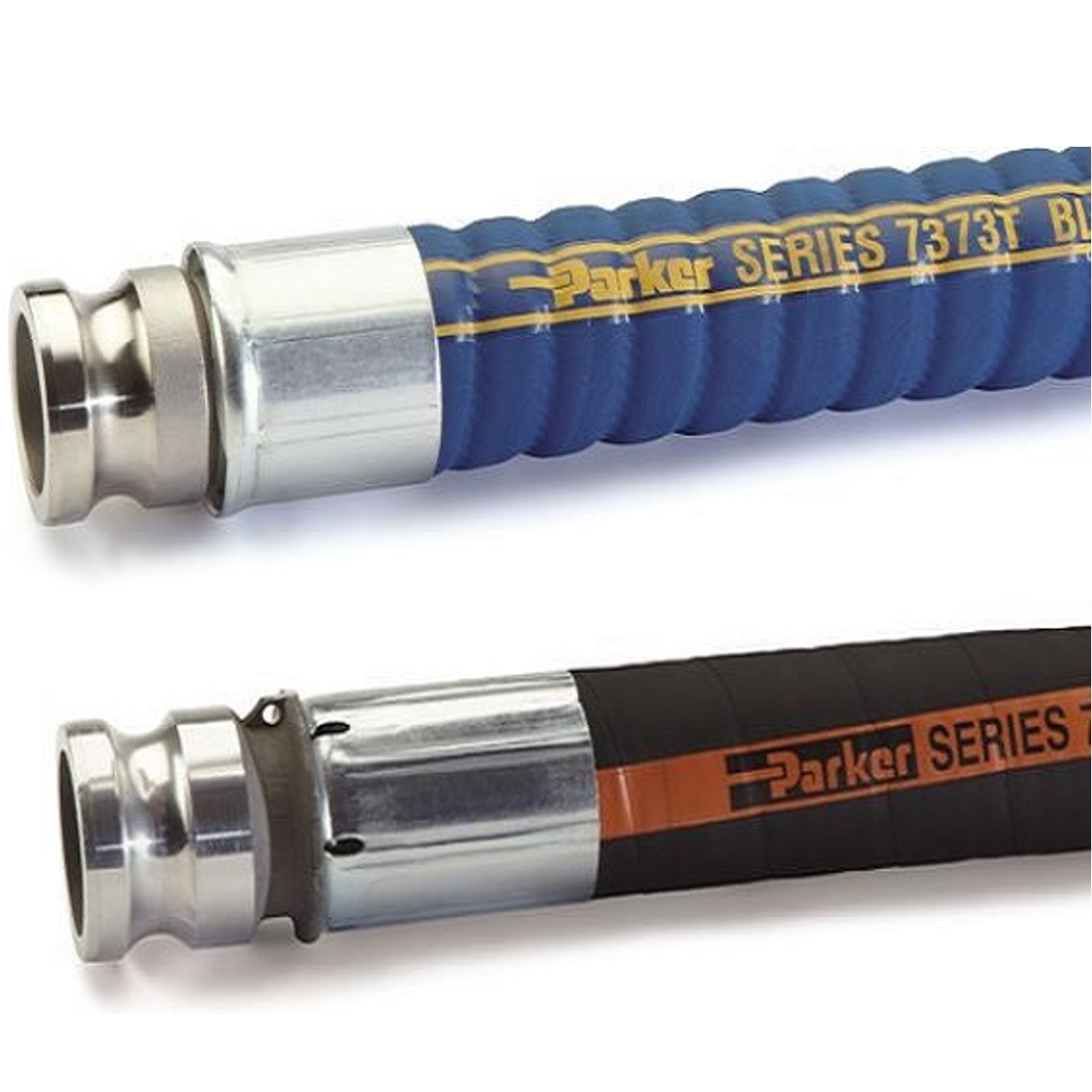 Chemical Hose Parker Chemical Hose