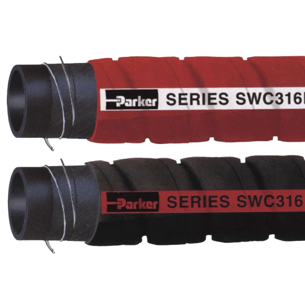 Petroleum Hose Parker Petroleum Hose