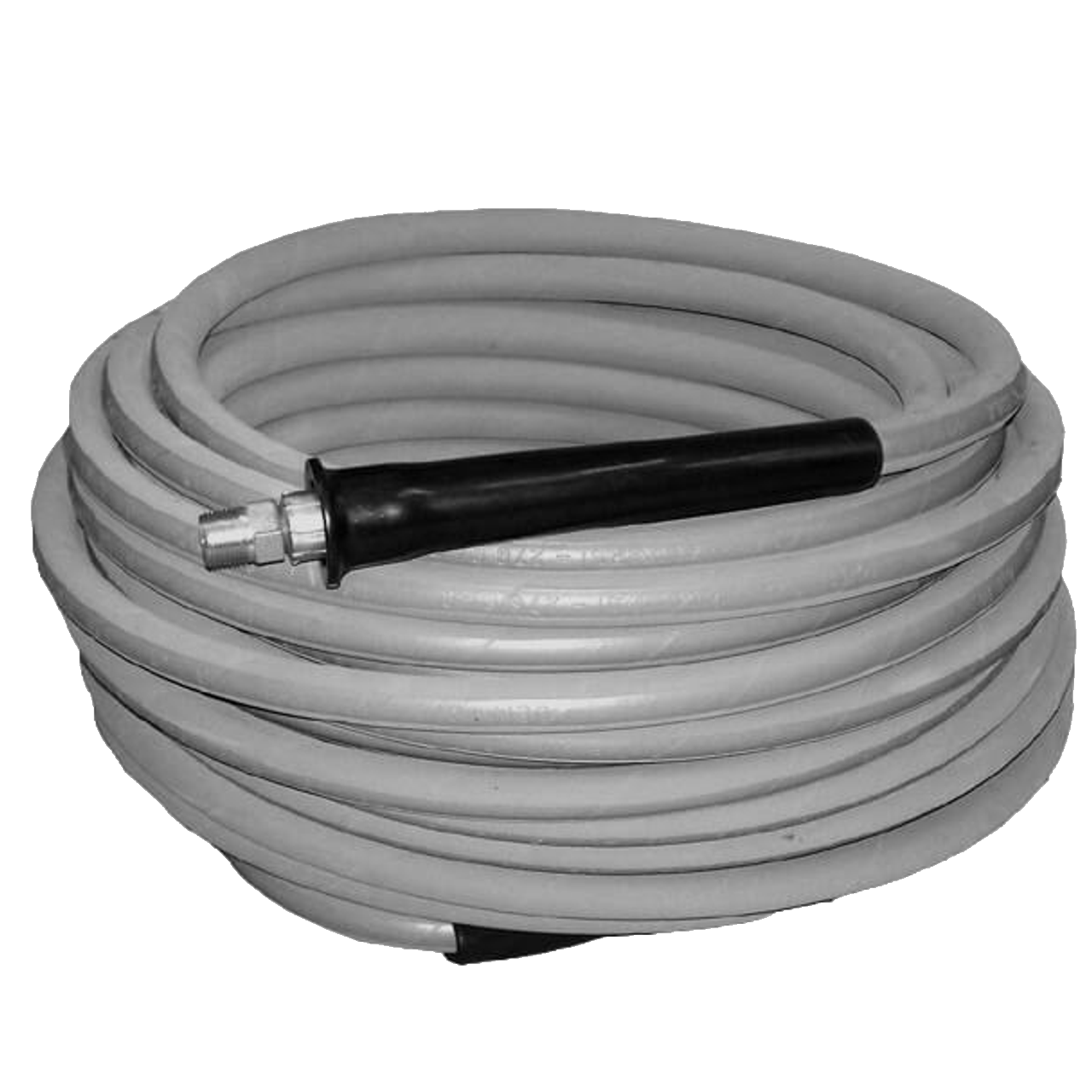 Powerklean 4000 Pressure Washer Hose