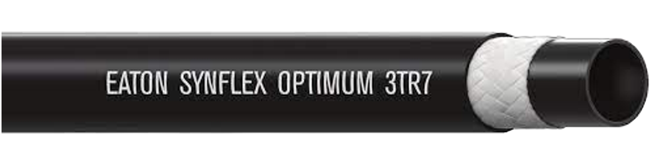 3TR7 Thermoplastic Hose
