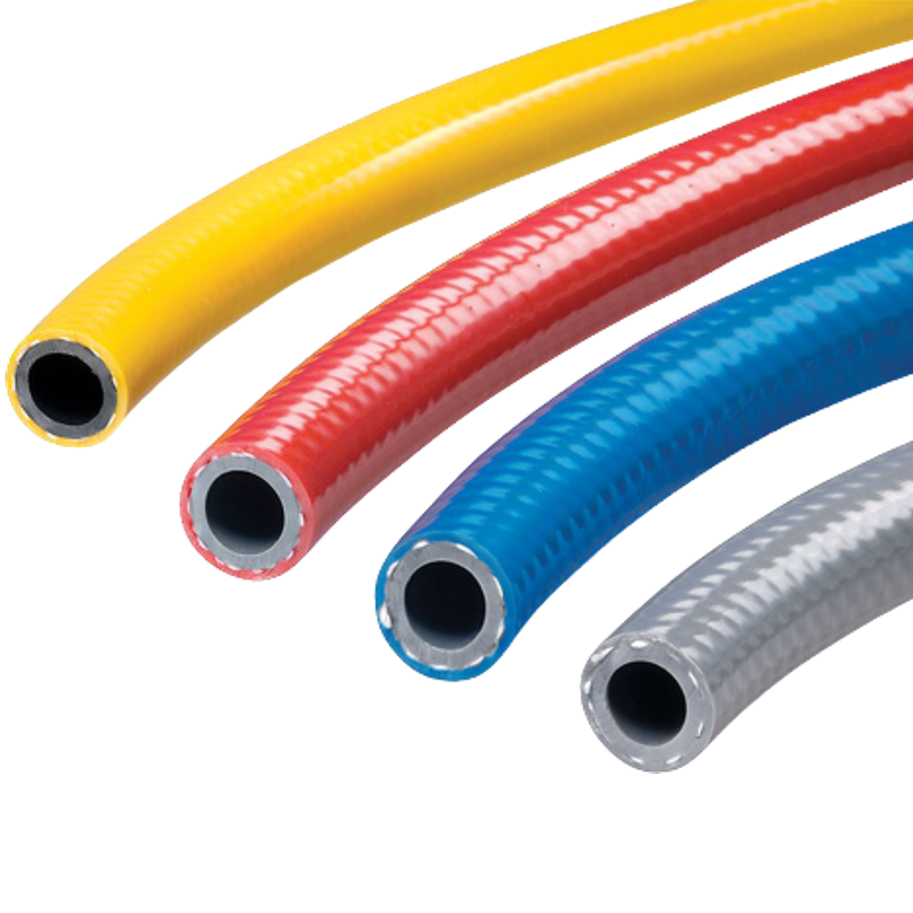 Kuri Tec PVC Hose Kuri Tec PVC Hose