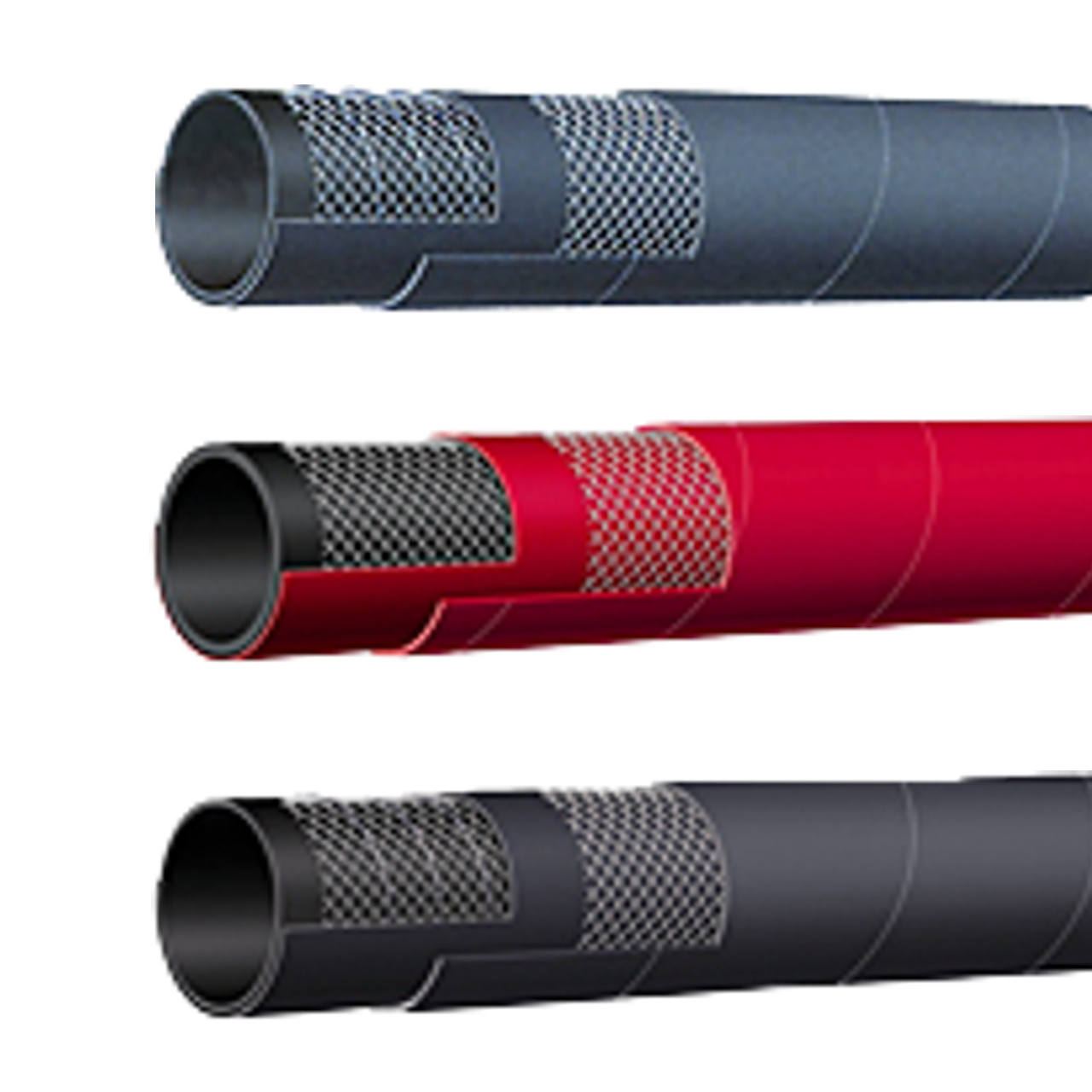 Kuriyama Petroleum Hose Kuriyama Petroleum Hose