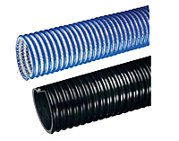 Tiger Flex Hose Tiger Flex Hose