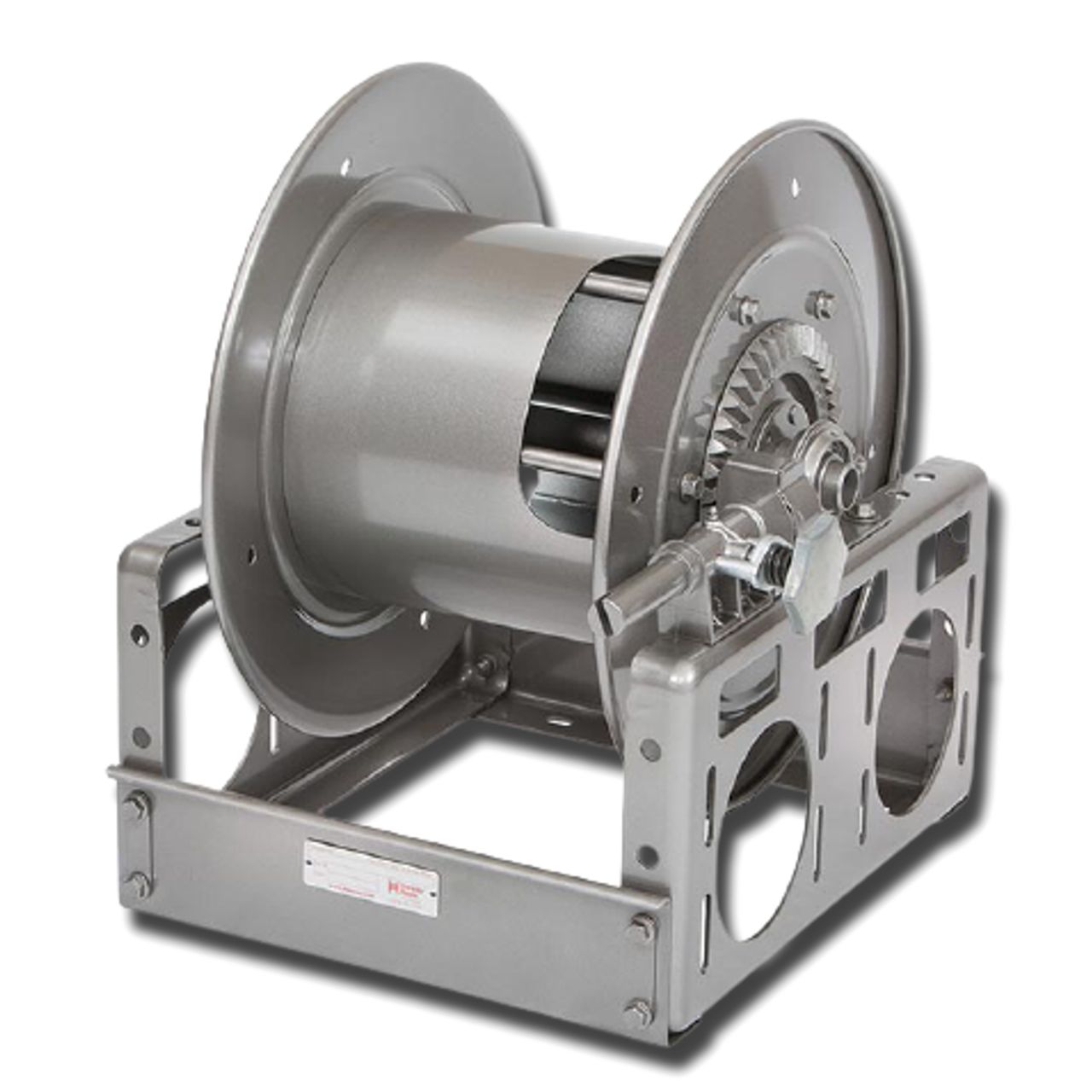 Cable Reels Cable Reels