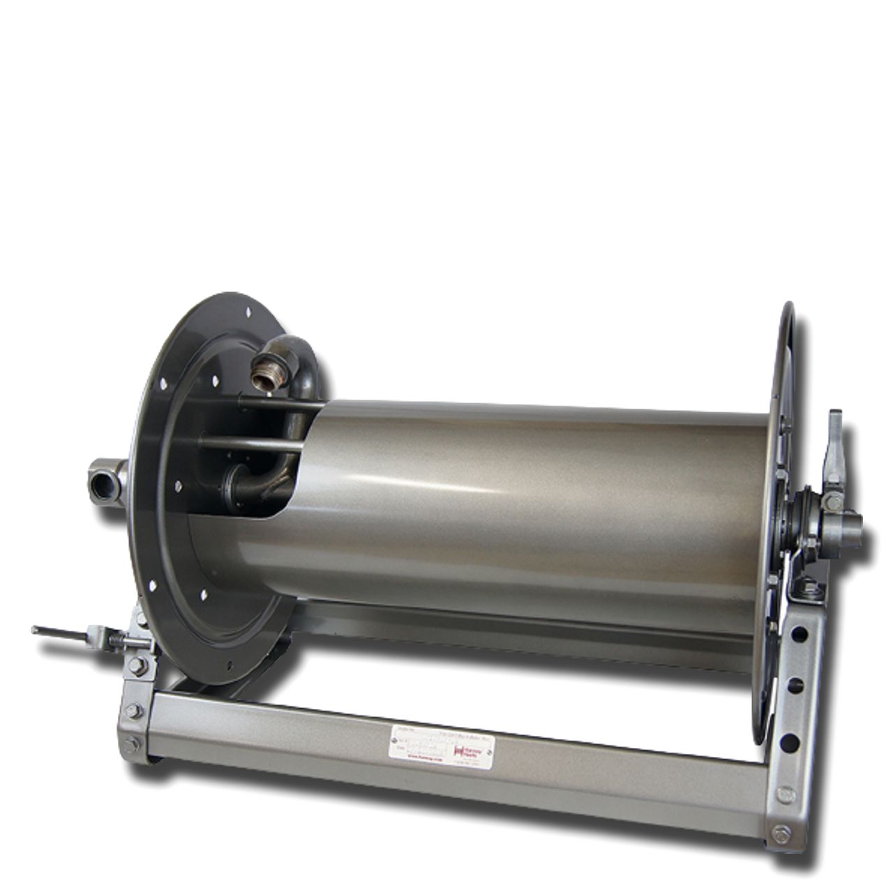 Firefighting Hose Reels Firefighting Hose Reel