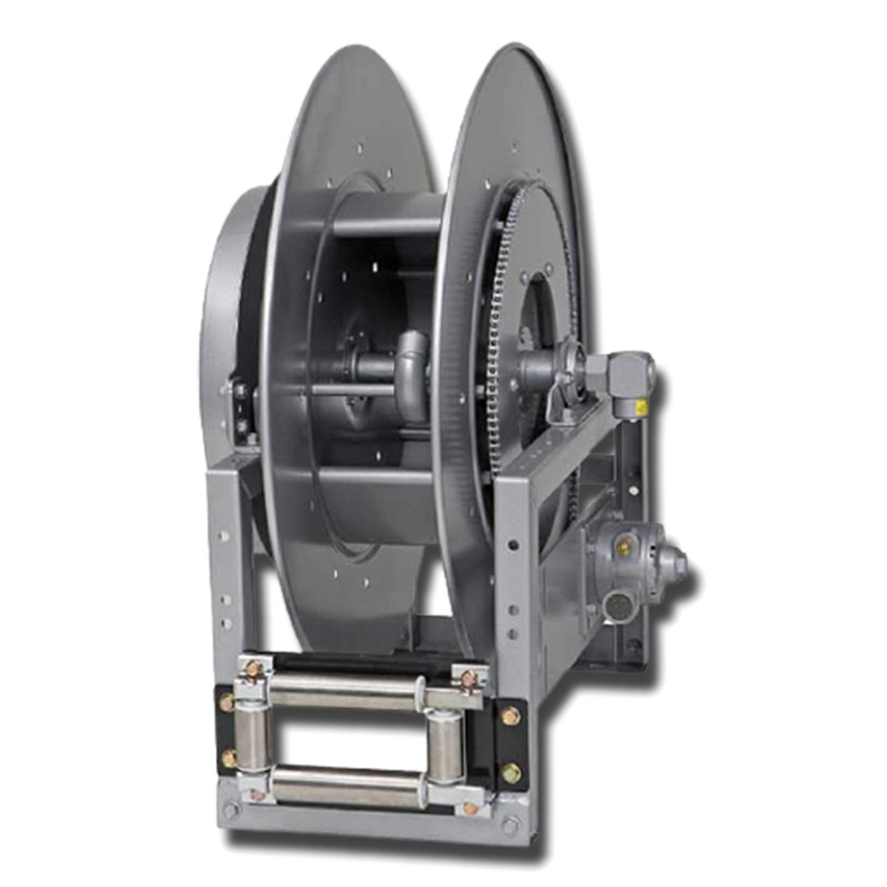 Industrial Hose Reels Industrial Hose Reel