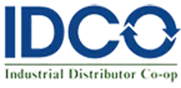 Industrial Distributor Co-op (IDCO)