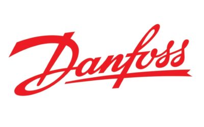 Danfoss Acquires Eaton Hydraulic Business